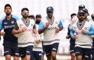 How India's playing XI will be, Wasim Jaffer told this secret message, did not keep this player in the team