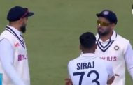 Why was Rishabh Pant asked to change his 'stance'? Sunil Gavaskar and Sanjay Manjrekar furious at the umpire