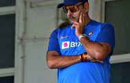 Team India is about to change! Ravi Shastri and other support staff may part ways after T20 World Cup