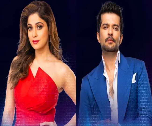 Bigg Boss OTT: Contestants search for groom for Shilpa's sister, talk of Shamita Shetty's marriage started happening in the show