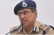 DGP Mukul Goyal's new order for all police stations, know where
