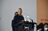President said - more tendency to justice among women, increased participation in judiciary