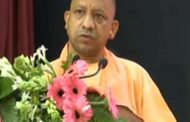 CM Yogi's attack in JP Enlightened Class Conference, said- Comment on deities, denial of Ram-Krishna, tendency of accidental Hindu