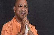 CM Yogi on Kanpur and Unnao tour, will give many development projects