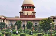 Supreme Court's decision, 97 prisoners will get interim bail from the jails of Agra and Varanasi, know the reason