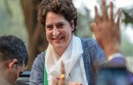 Priyanka Gandhi in Lucknow for five days from today, know the full schedule