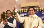 Mayawati herself will descend today to cultivate Brahmins, will give edge to BSP's mission 2022