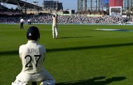 200 crore loss to England due to cancellation of Manchester Test, read full news