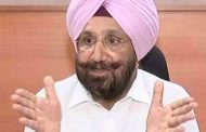 Sukhjinder Singh Randhawa set to become the new CM of Punjab, two deputy chief ministers will be made