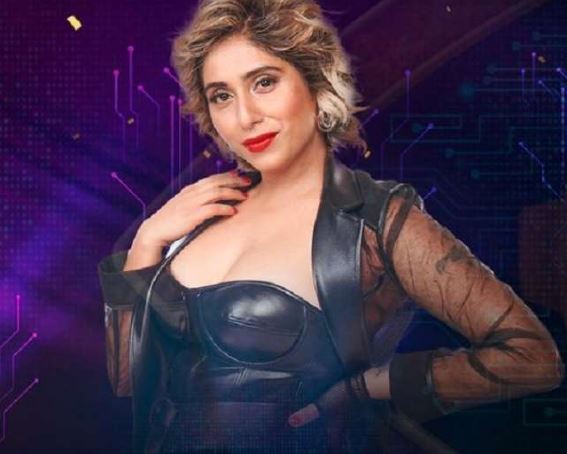 Neha Bhasin Homeless in Shocking Mid-Week Elimination, This Mistake Was Huge!