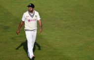 Shardul Thakur breaks silence on cancellation of Manchester Test