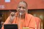 Yogi's big decision: Now the name of Faizabad railway station has been changed, it will be known by this name .. so far the names of these stations have changed