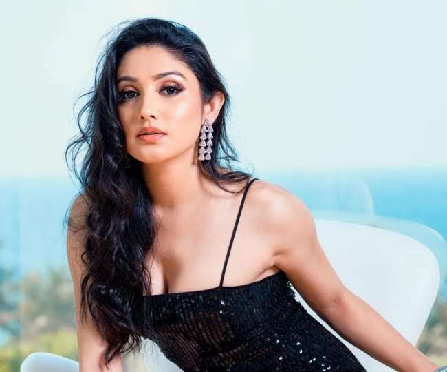 When Donal Bisht shared his casting couch experience, said this