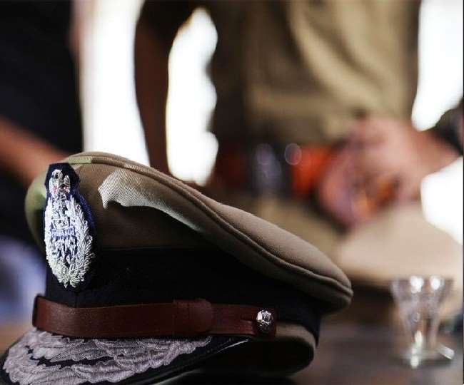 Two IPS and 20 PPS officers transferred in UP, 11 got promotion