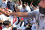 Lakhimpur Kheri Case: Many big opposition leaders including Priyanka Gandhi arrested in house arrest