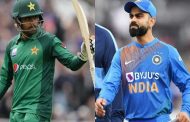 Team India will have to stay away from these 3 Pakistani players today