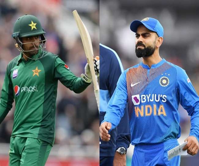 Team India will have to stay away from these 3 Pakistani players today