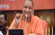 After Uttar Pradesh Gram Rozgar Sevaks, Yogi Adityanath government is now preparing to give gifts to more than 58 thousand village heads, know the complete details of the scheme