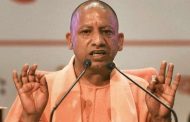 Yogi government gave big relief: Three lakh cases filed during Corona period returned