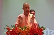 If the intention is clear, then the controllers also become helpful: CM Yogi Adityanath