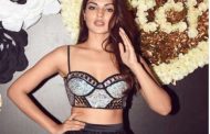 Rhea Chakraborty broke her silence about participating in the show, wrote- 'I think my...'