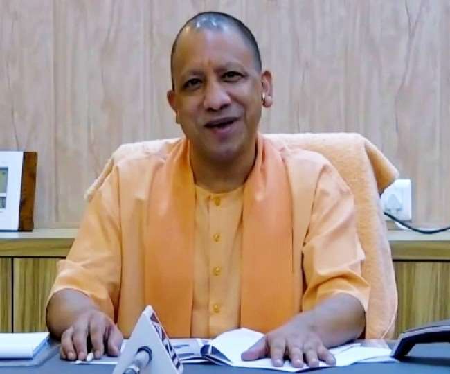 Yogi government's gift: Bonus may come before Diwali in the account of 15 lakh employees