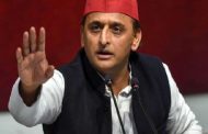 SP president Akhilesh Yadav's big announcement, where will he not fight the assembly elections