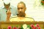 4 and a half lakh jobs in four and a half years, this will make UP number one: Yogi