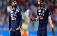 Jaspreet Bumrah did amazing, becoming the highest wicket-taker for India in T20I