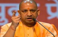 Big statement of CM Yogi Adityanath in Gorakhpur, he said- I will fight elections from wherever the party says