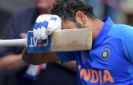 Why Team India had to face defeat in previous matches, explained Rohit Sharma