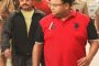 Akhilesh Yadav launches Samajwadi perfume, will end hatred in election environment