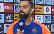 Virat Kohli is about to retire from T20! Team India is playing in two groups: Former cricketers