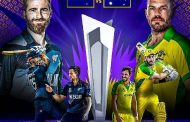 Who will become the new champion of T20, figures are pointing to Australia's victory