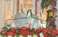PM inaugurated Purvanchal Expressway and said these special things