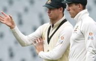 Australia captain Tim Paine did a big 'scandal', now had to leave the captaincy before the Ashes