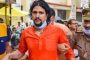 Rebel MLA Aditi Singh taunts Congress General Secretary Priyanka Gandhi