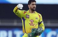 Hope to play my last T20 match in Chennai: Dhoni