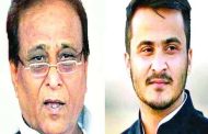 Charges framed against Azam Khan and four others in objectionable remarks case against actress Jaya Prada