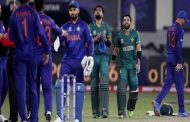 Will teams go to play Champions Trophy in Pakistan, ICC gave a blunt answer