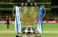 IPL team owner said, BCCI should allow teams to play abroad in 'off season'