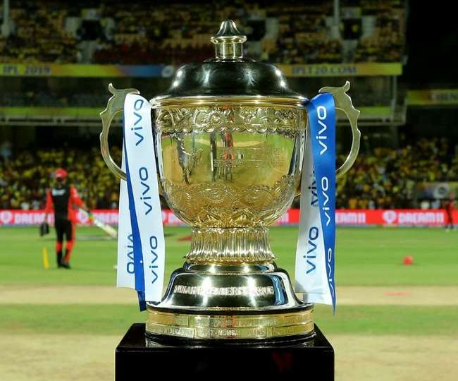 IPL team owner said, BCCI should allow teams to play abroad in 'off season'
