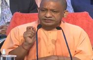 Strong message of CM Yogi, said - copying mafia is set to run bulldozer at home, action and property will be confiscated under Rasuka