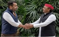 Will Akhilesh-Jayant's friendship pay off? How much will UP's caste sympathizers work with the SP-RLD alliance?