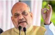 Home Minister Amit Shah on a two-day tour of Uttar Pradesh from today, will meet and give victory mantra to party workers