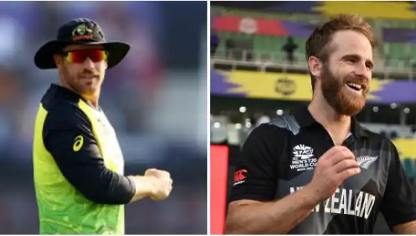 This player explained which of Australia vs New Zealand won the T20 World Cup final.