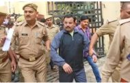 Will you stay in jail, or will you get bail? Hearing on bail application of three including Ashish Mishra will be held today