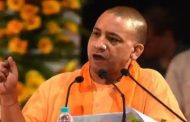 CM Yogi gives relief to farmers for paddy purchase! From now on, the necessity of linking to the base of mobile number is eliminated; Order issued