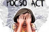 Attempt to rape 17 girls by giving intoxication, case filed against two school managers