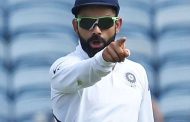 Ravi Shastri said a big thing, told what is the meaning of Test cricket for Virat Kohli
